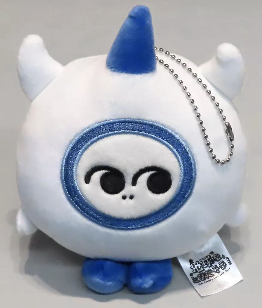 トニセン うちゅ友 マロロ 20th Century トニセン うちゅ友 マロロ