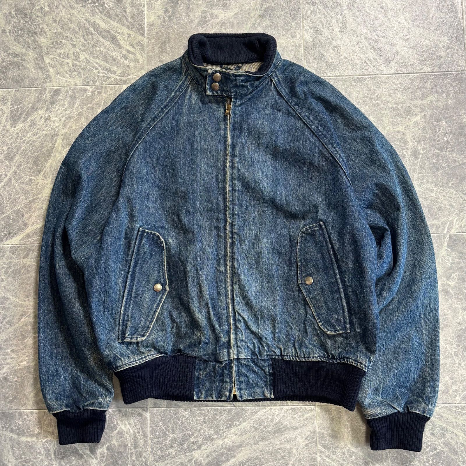 1990s 