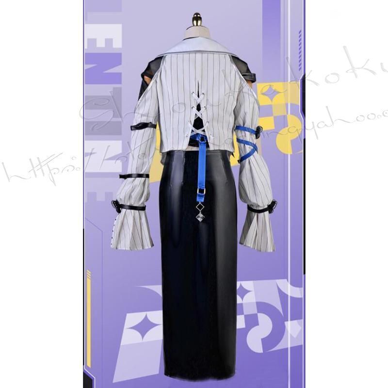 変装 仮装ハロウィン