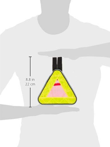 お急ぎ下さい テールライトポケット付