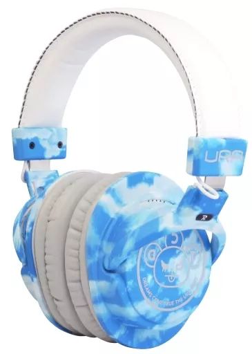 だけドリ ヘッドホン★ヘッドフォン　オーディオテクニカ　ドリカム Amazon.co.jp: だけドリ ヘッドホンヘッドフォンオーディオ