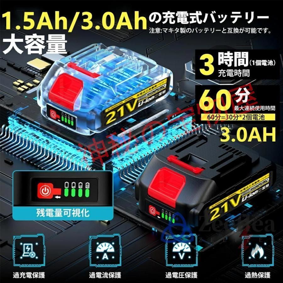 Callaway Rogue STAR 9W 新品ヘッドカバー付 Callaway Rogue STAR 9W 新品ヘッドカバー付 Callaway Rogue STAR 9W