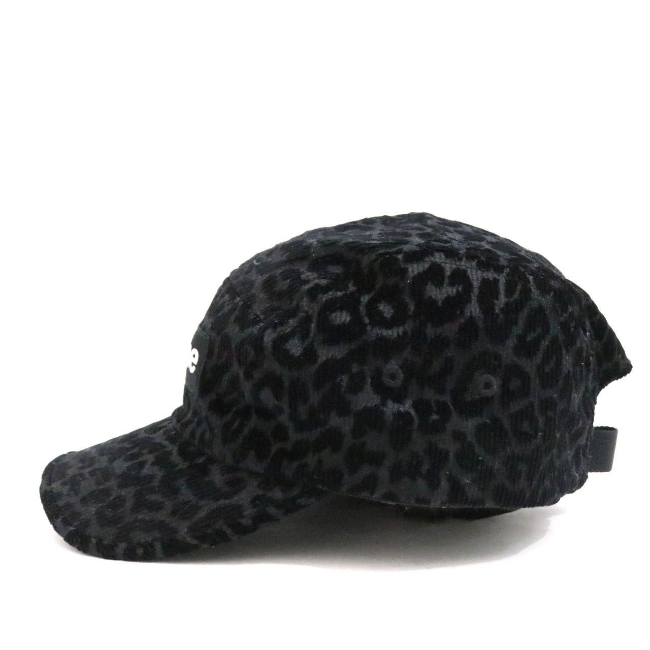 中古A】SUPREME シュプリーム FREE メンズ キャップ 23AW
