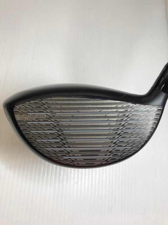 B 1 ST 10.5 X ディアマナ TB 40 ドライバー ブリヂストン 最短