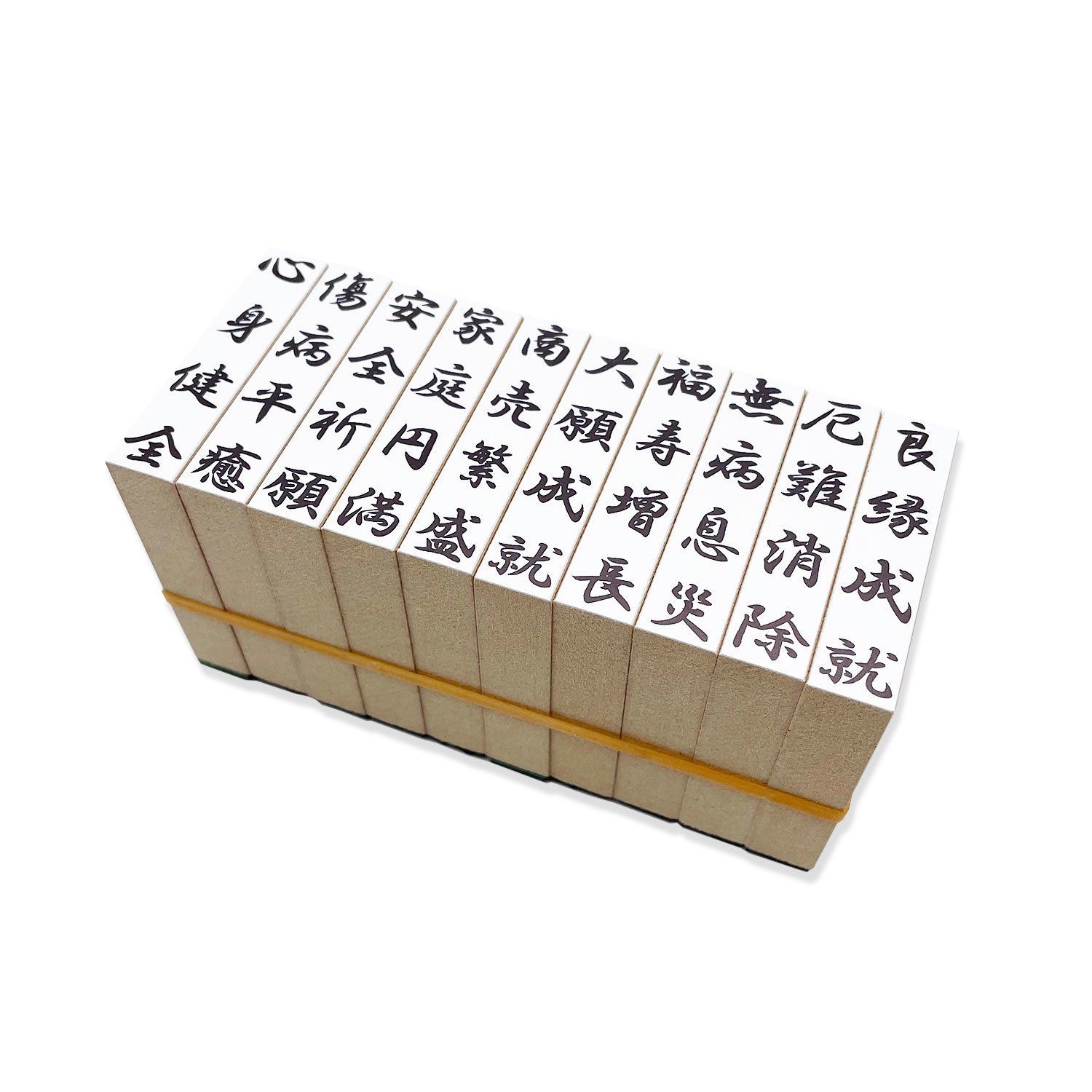 にじさんじ 星導ショウ 海の家 1st Anniversary 缶バッジ チェキ