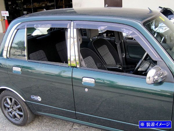 CT200h 【画面の黄ばみを純白に再生します】 レクサス CT200hの黄ばん