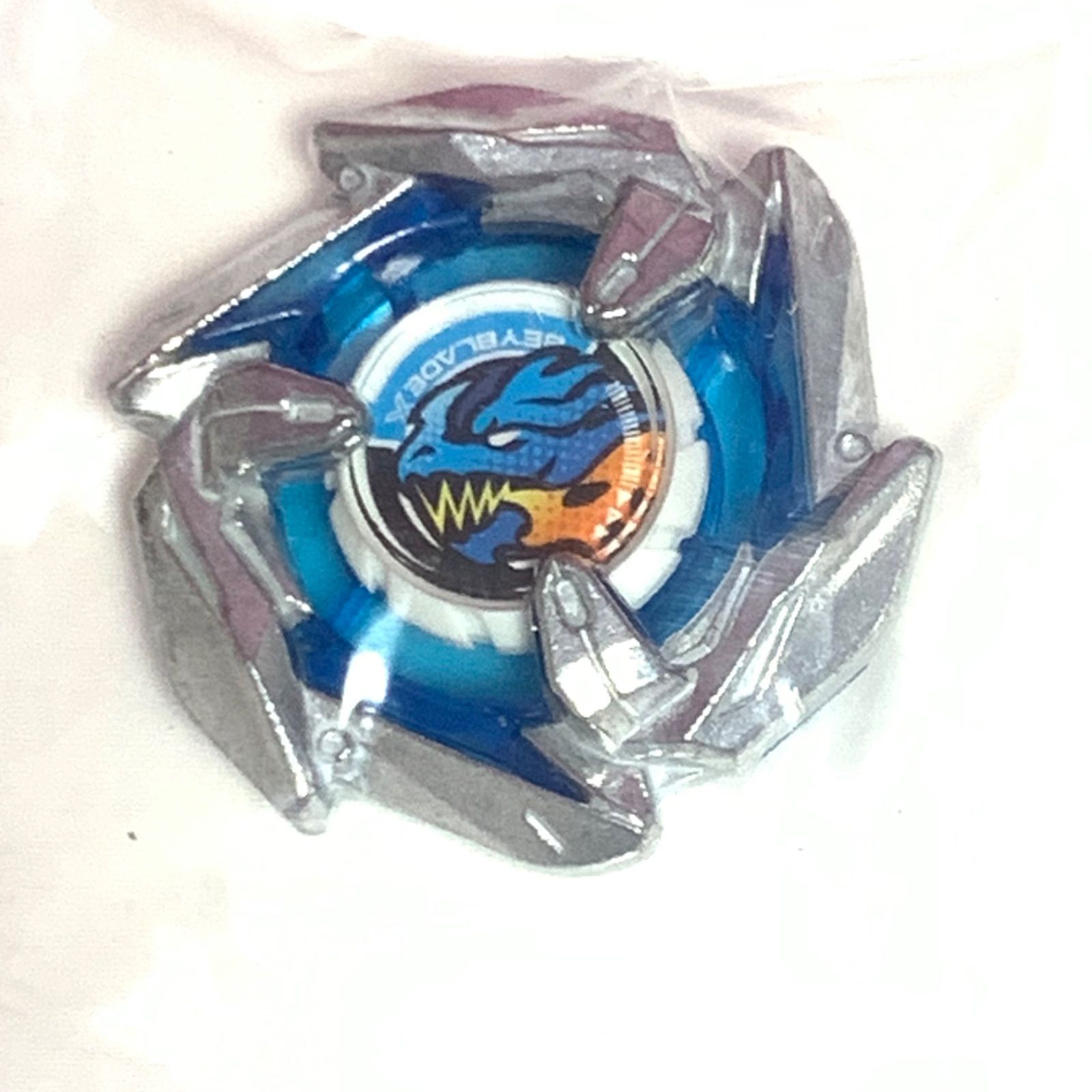 71u8xjK+QTL._AC_SY200_QL15_.jpg