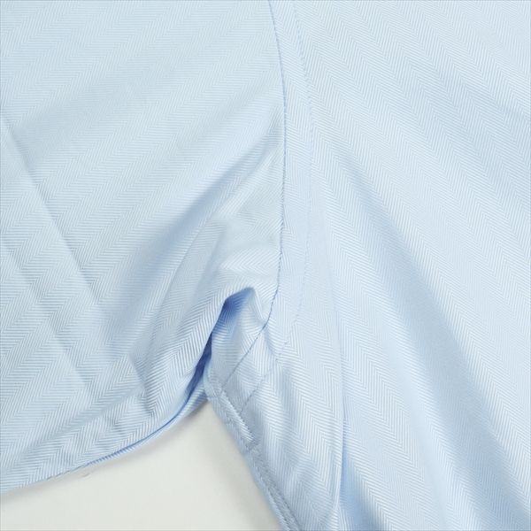 青 -非常に良い
