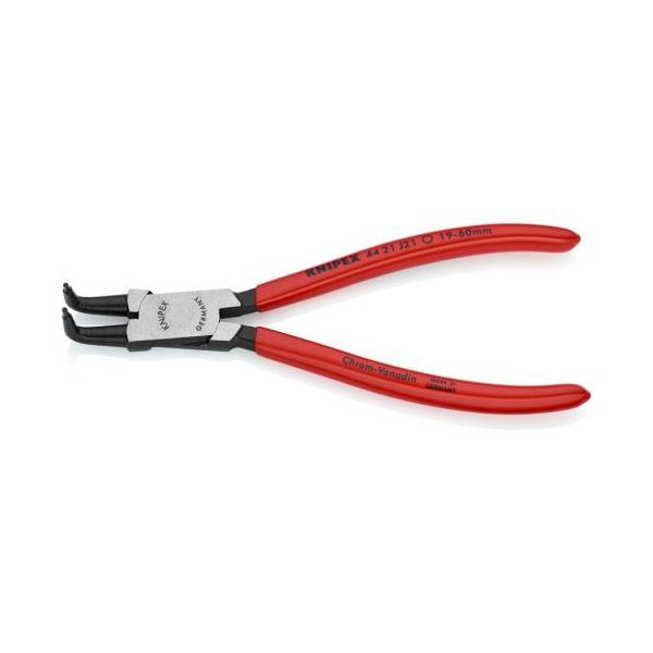 電気ディスクグラインダ 日立工機 G13S4 125mm 電源コード式