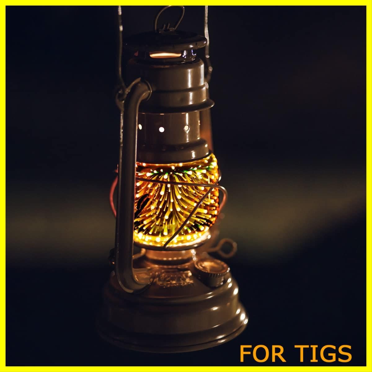 BRIGHTUS ランタンシェード 組子シェード | BRIGHTUS