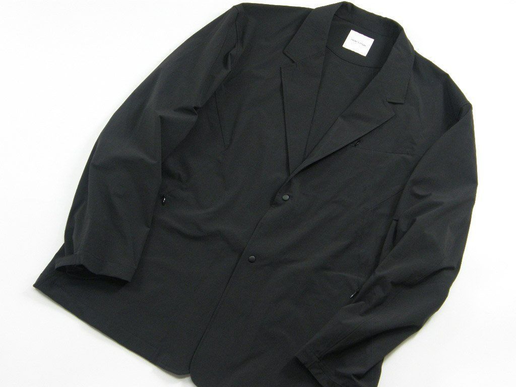 新品】 FREAK