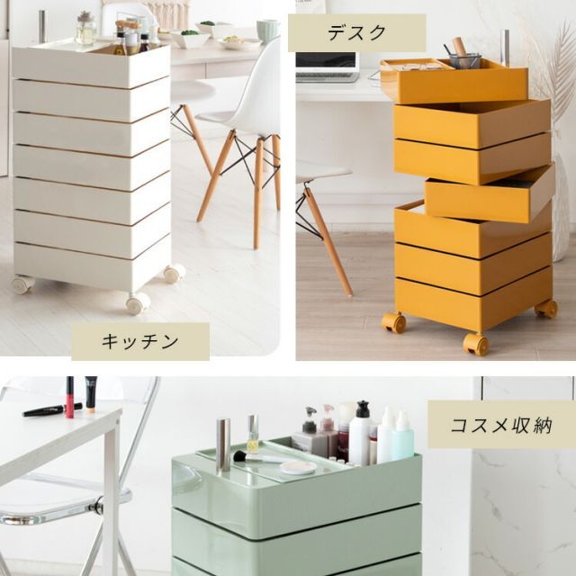 32幅 ほぼ完成品