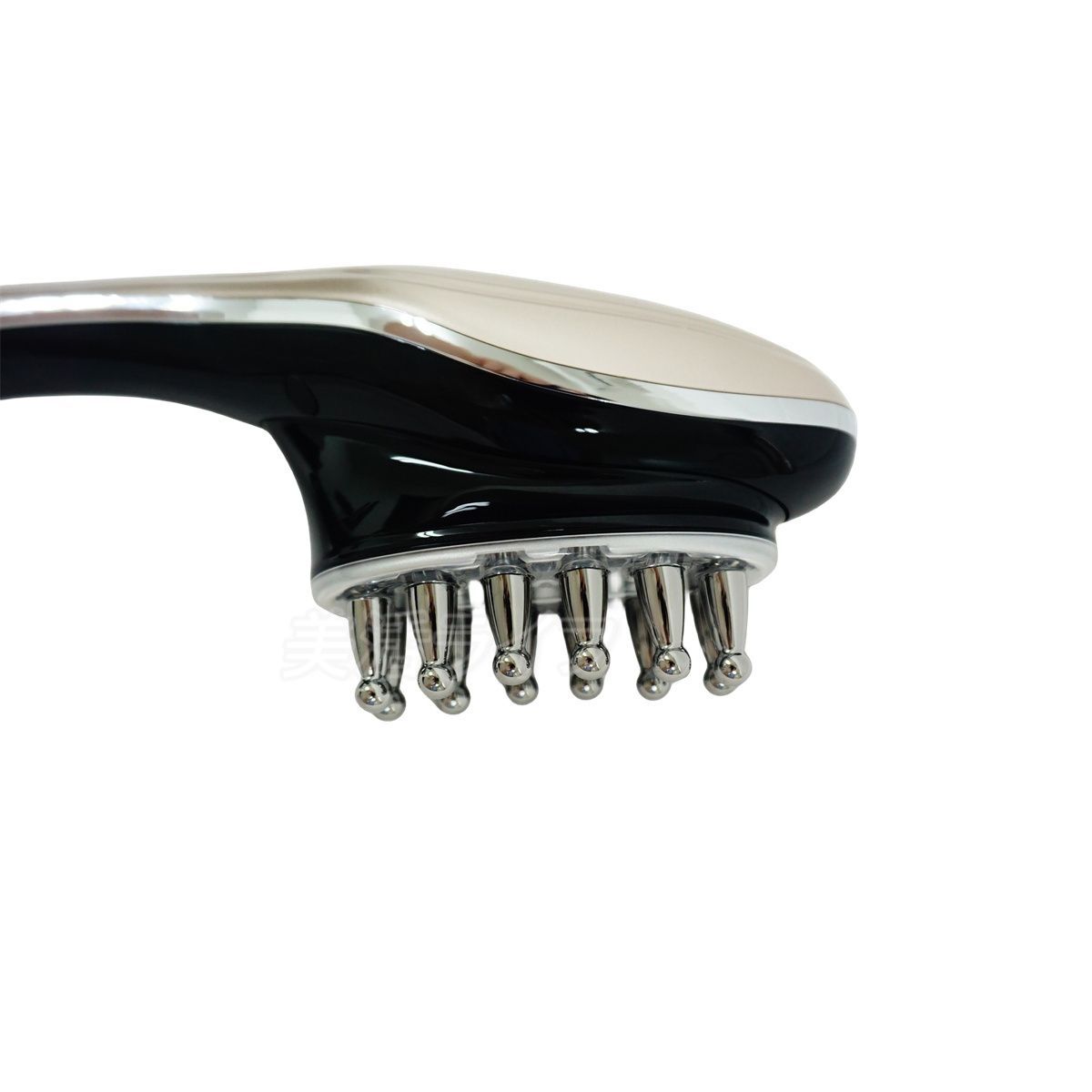 正規品販売店 DR SCALP ドクタースカルプII Second DR SCALP II 美容液