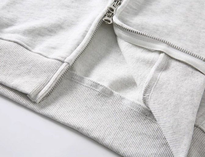 NewJeans ダンス衣装 Bunnies Club 部屋着 寝間着 NewJeans ダンス衣装 Bunnies Club 部屋着 寝間着 長袖 シンプル