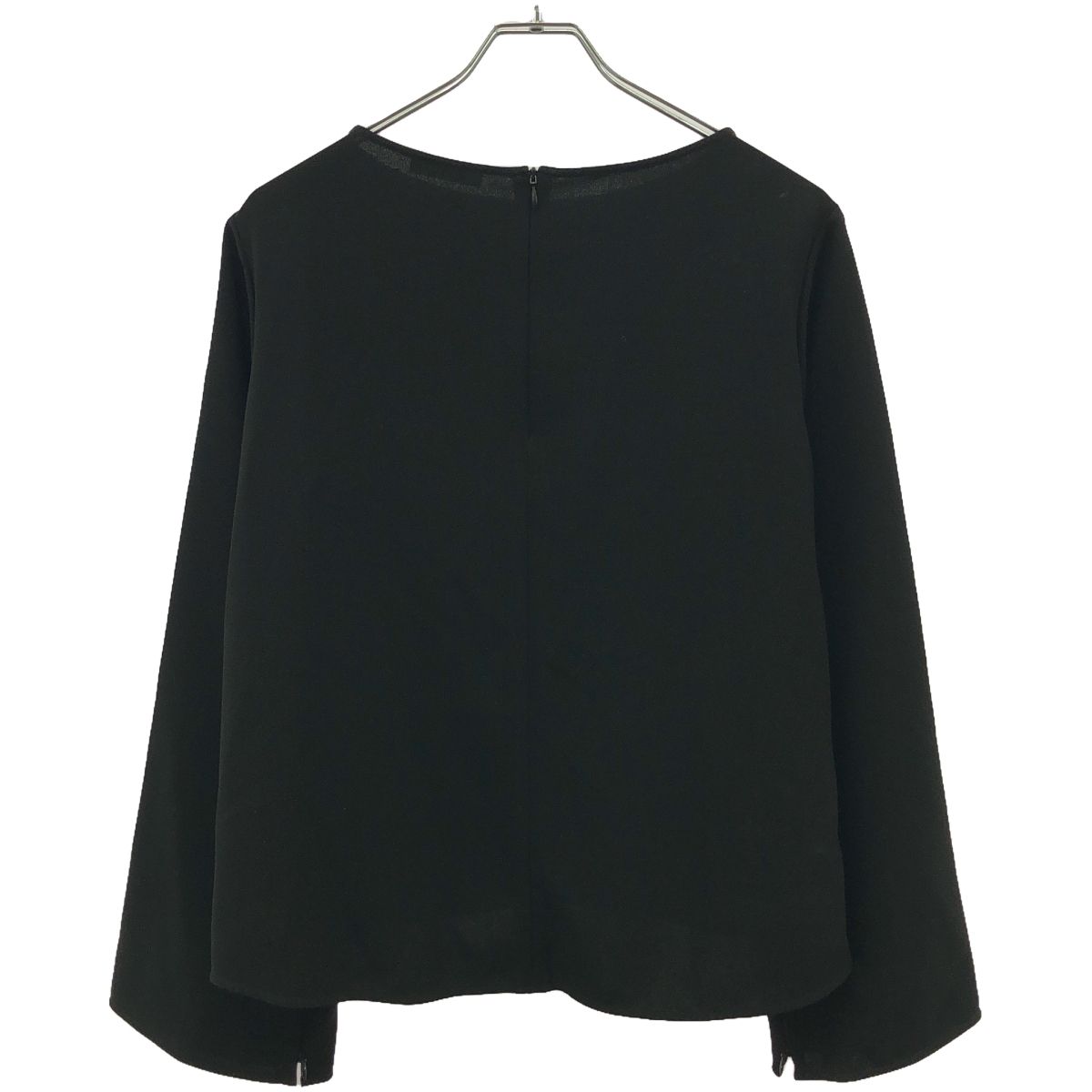 ドゥーズィエムクラス DEUXIEME CLASSE エブリデイアイライク EVERYDAY  