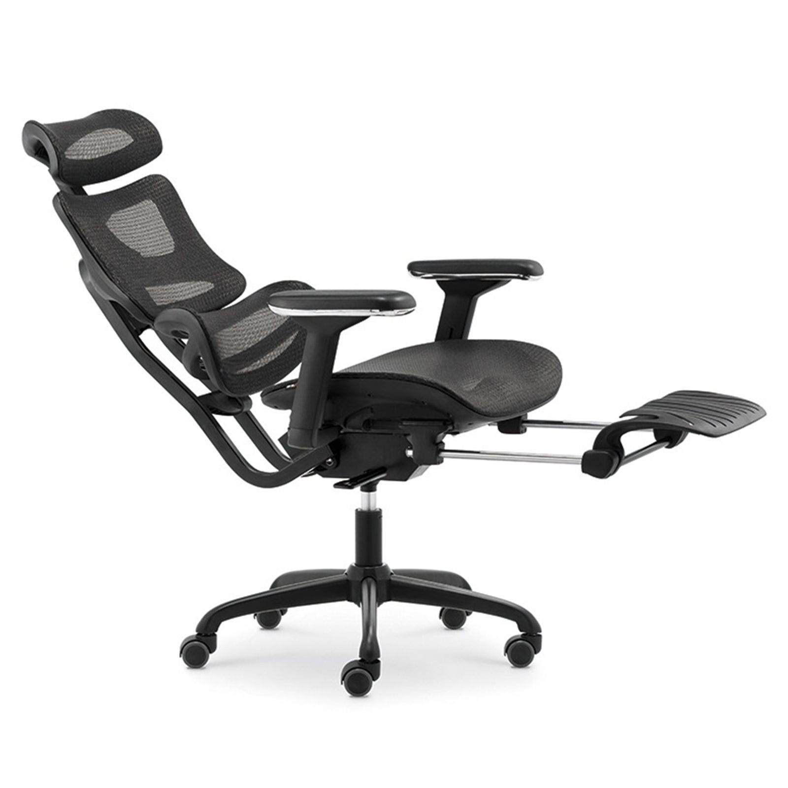 HDD搭載ハイビジョンブルーレイディスクレコーダーDIGA（ディーガ） 4