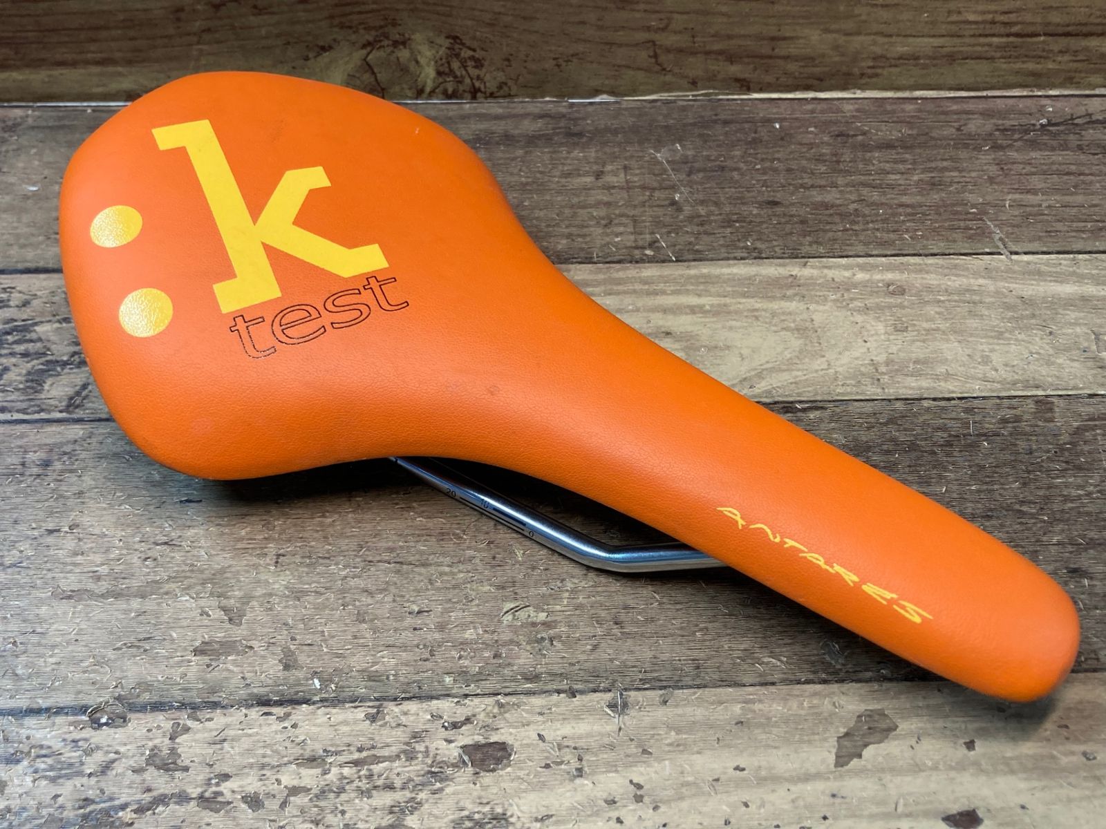 フィジークサドル fi'zi:k ( フィジーク ) サドル AERIS SD R5 S-ALLOY ( アエリス