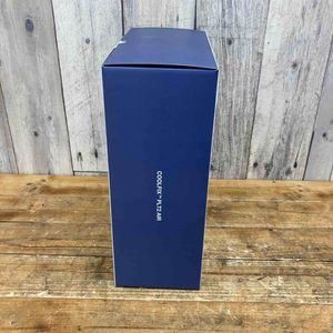 空冷 フルセット品