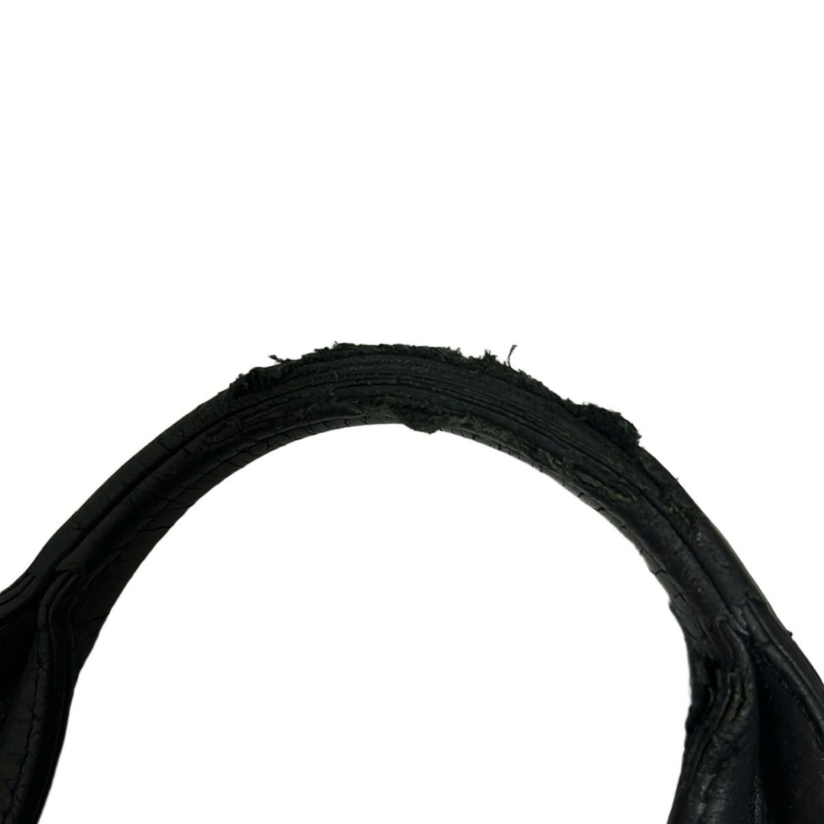 96114DH