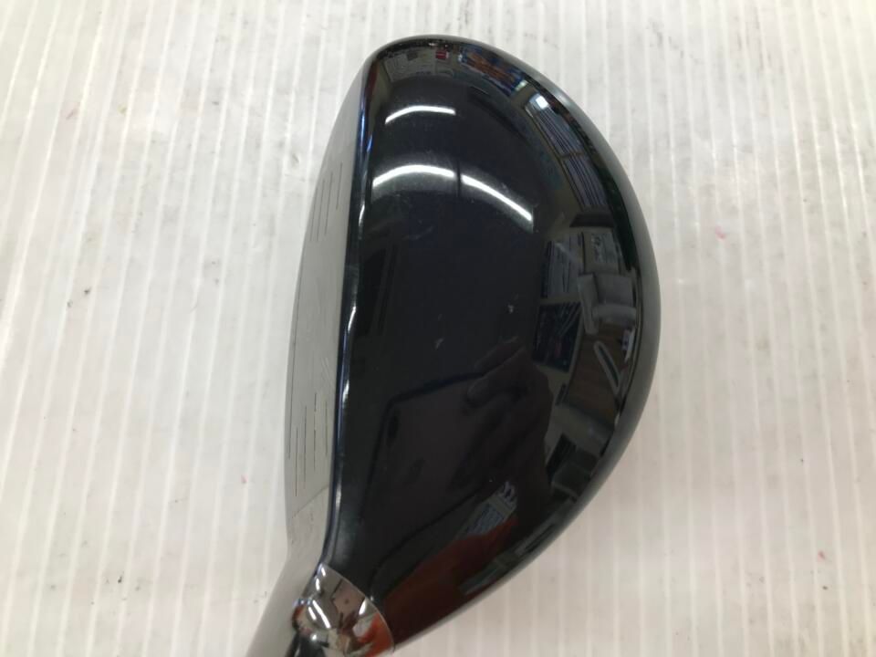 MAJESTY Royal SP 23 LV 520 for U ユーティリティ マジェスティゴルフ 最短