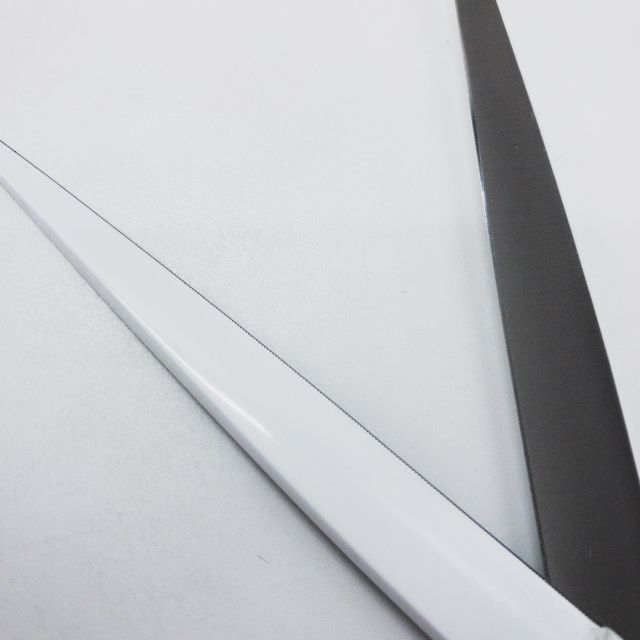 右利き トリマー