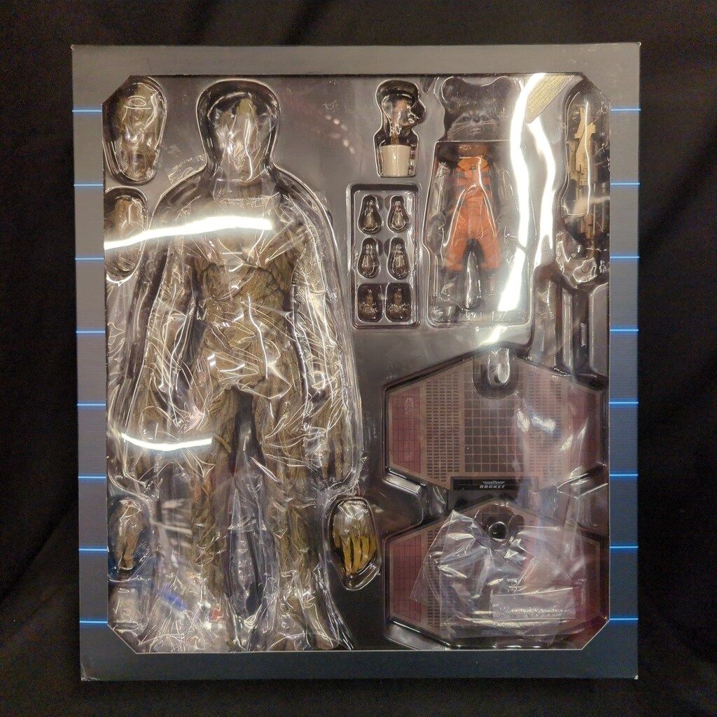 MASTERPIECE