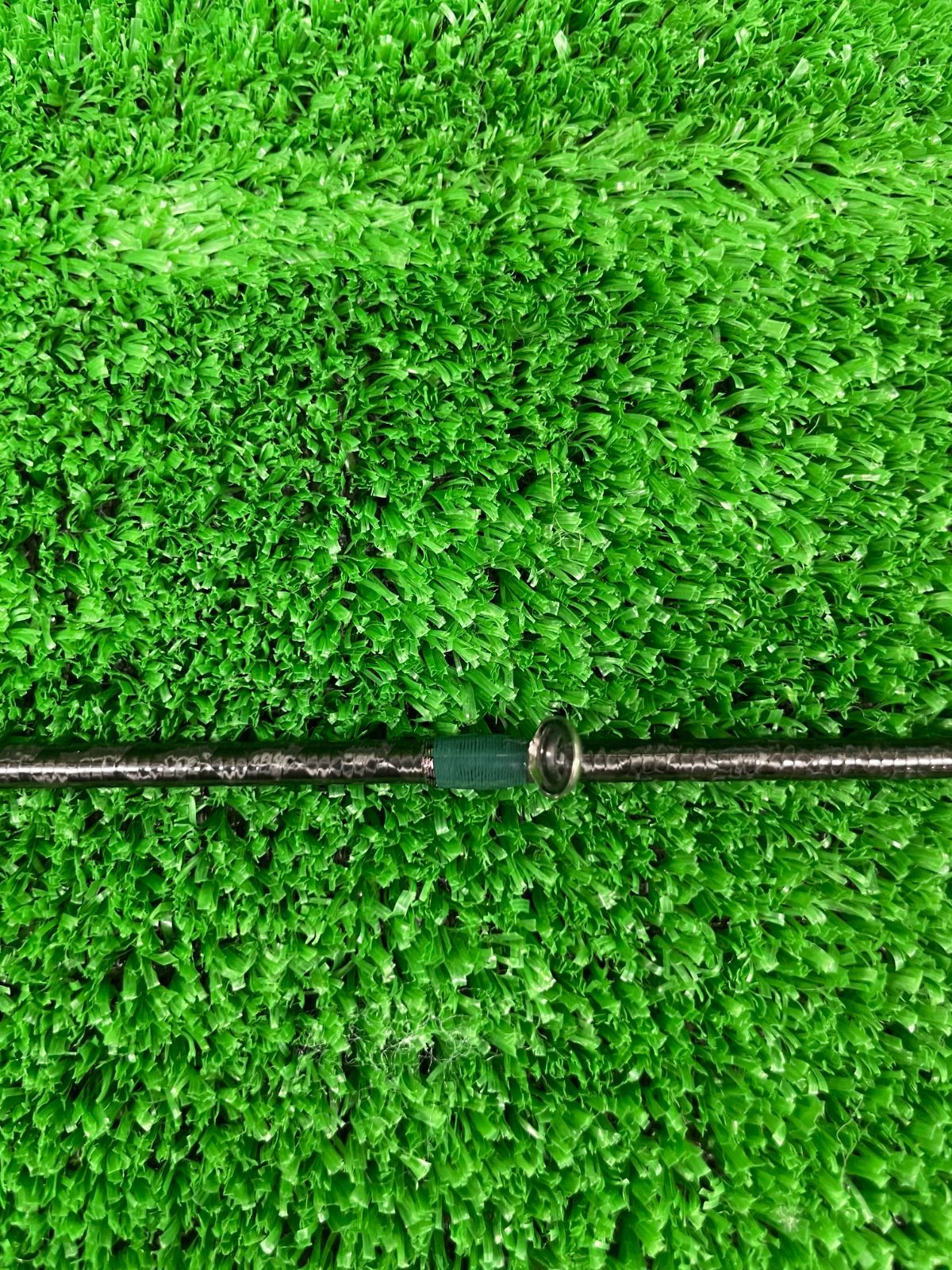 シマノ コンクエスト 843C MBR ※送料込み（栗東店） シマノ×G-ルーミス