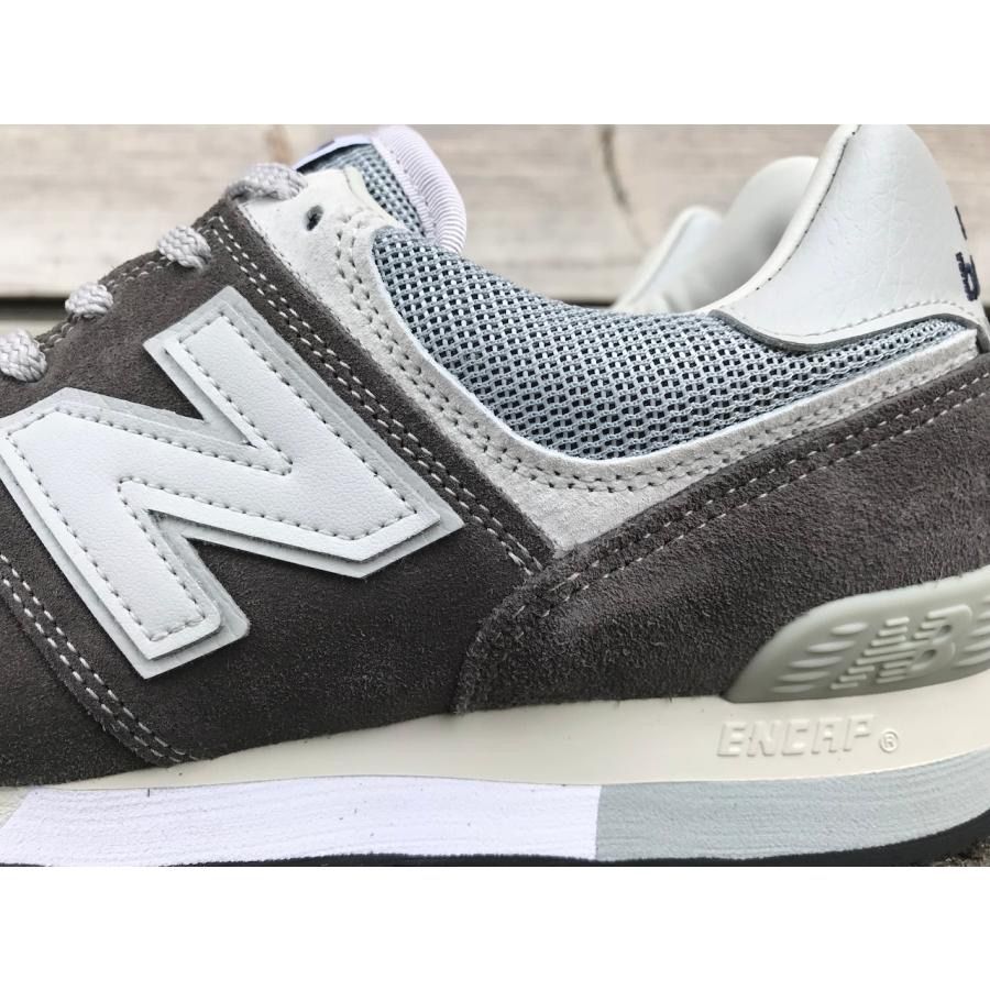 35周年記念モデル】NEW BALANCE OU576 AGG【MADE IN ENGLAND 35周年記念モデル】NEW BALANCE OU576 AGG【MADE IN ENGLAND
