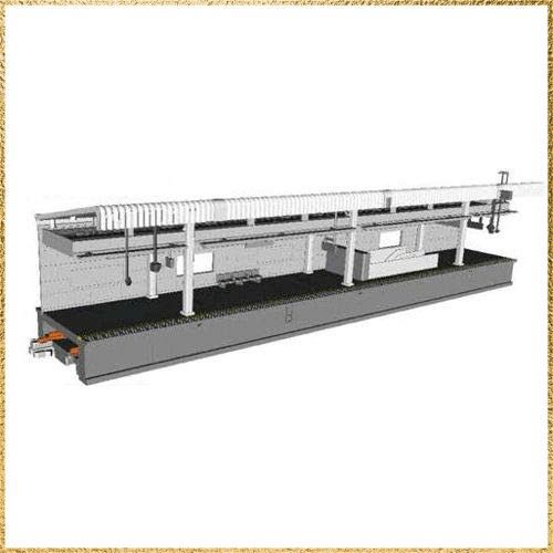 KATO Nゲージ 近郊形ホームDX 対向式A 23-153 鉄道模型用品 mxn26g8 Amazon | KATO Nゲージ 近郊形ホームDX 対向式A 23-153 鉄道模型