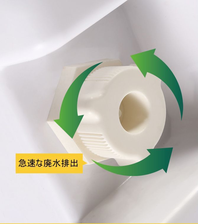 釣り具 釣り道具箱