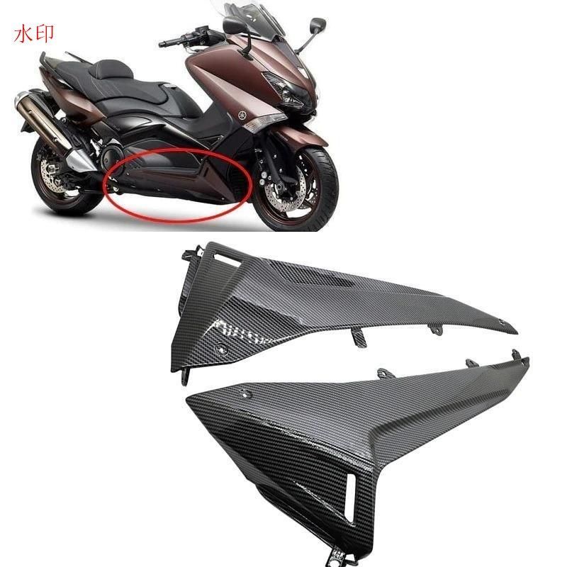 オートバイ 用 CBR 1000 RR CBR1000RR 2012-2018 2019 カーボン