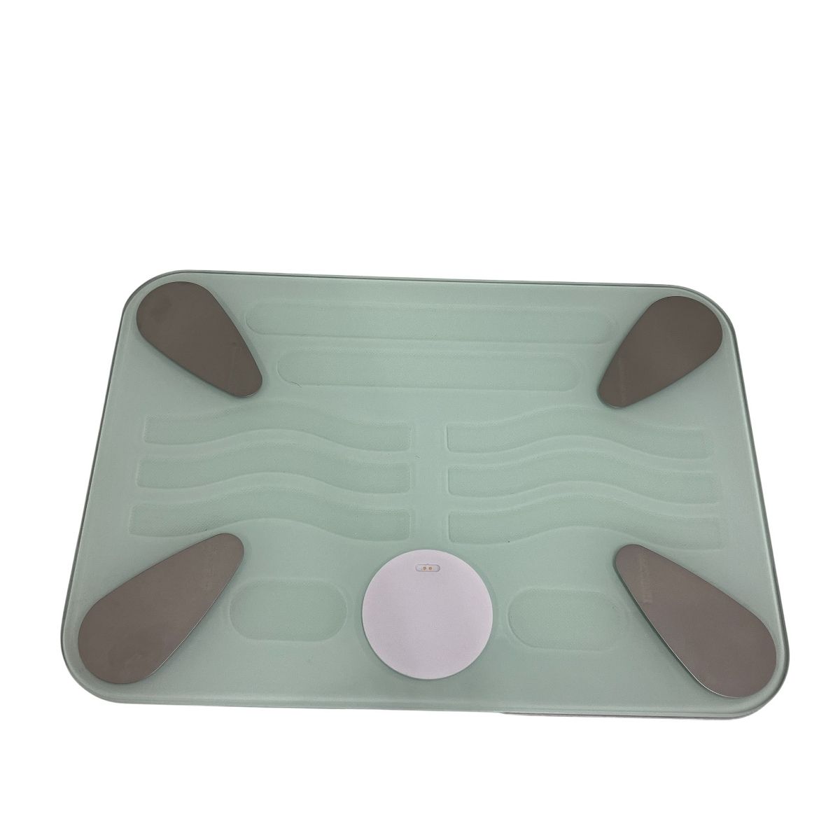  Smart Bath Mat スマートバスマット 製 良好 その他 ボディ フェイスケア