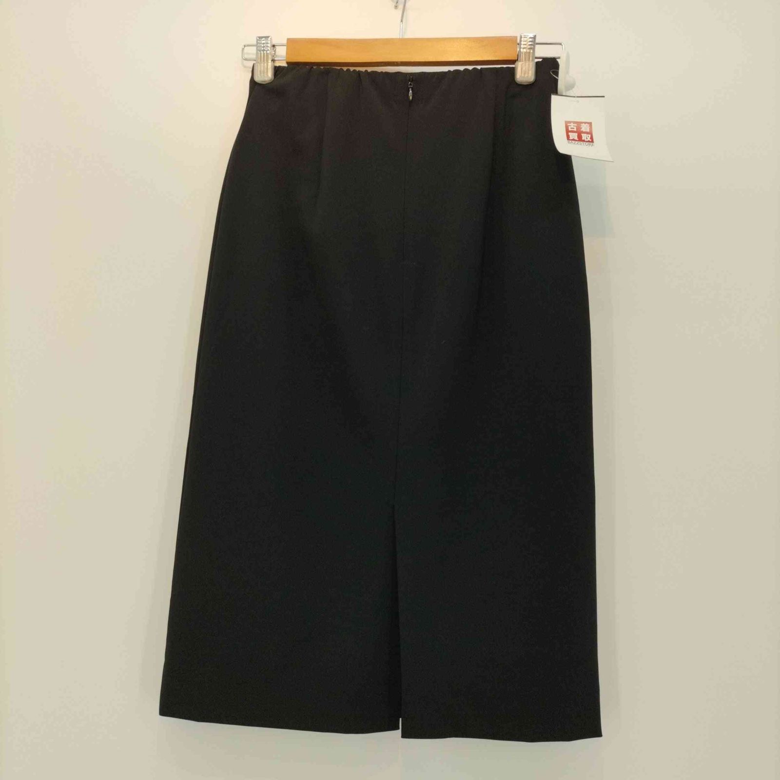 ANAY ジャケットUNITED ARROWS スカート セット