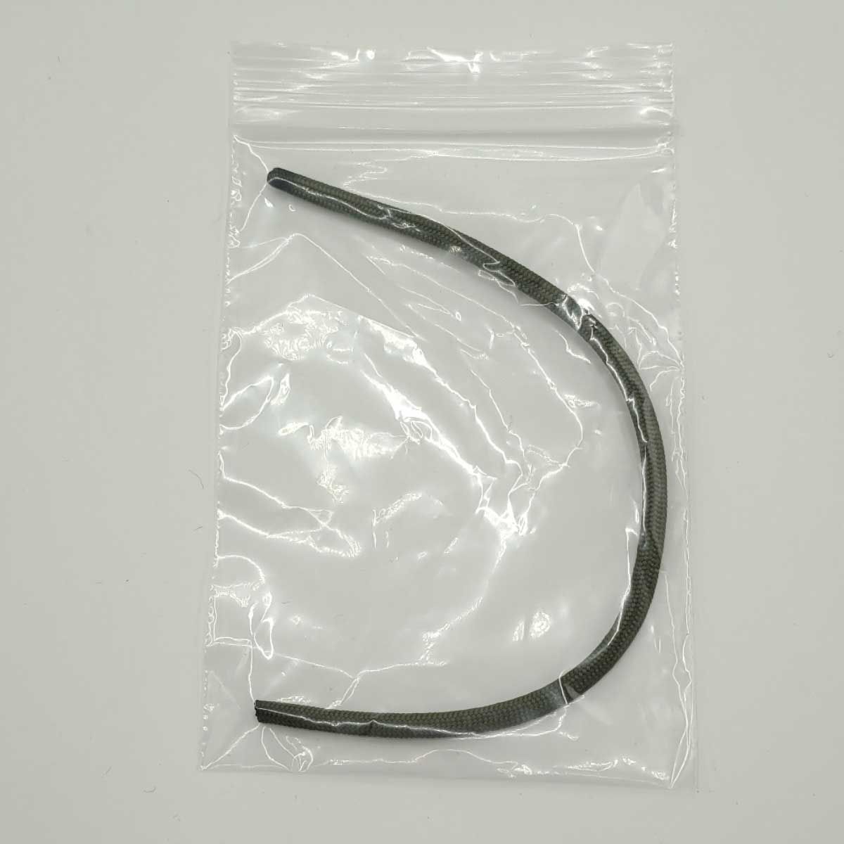 【中古・未使用品】バリスティクス×エーテイク 7075 スタッズプレート シルバー BSPC-AT02 食器 キャンプ アウトドア Ballistics×A-take 未使用】バリスティクス×エーテイク 7075 スタッズプレート