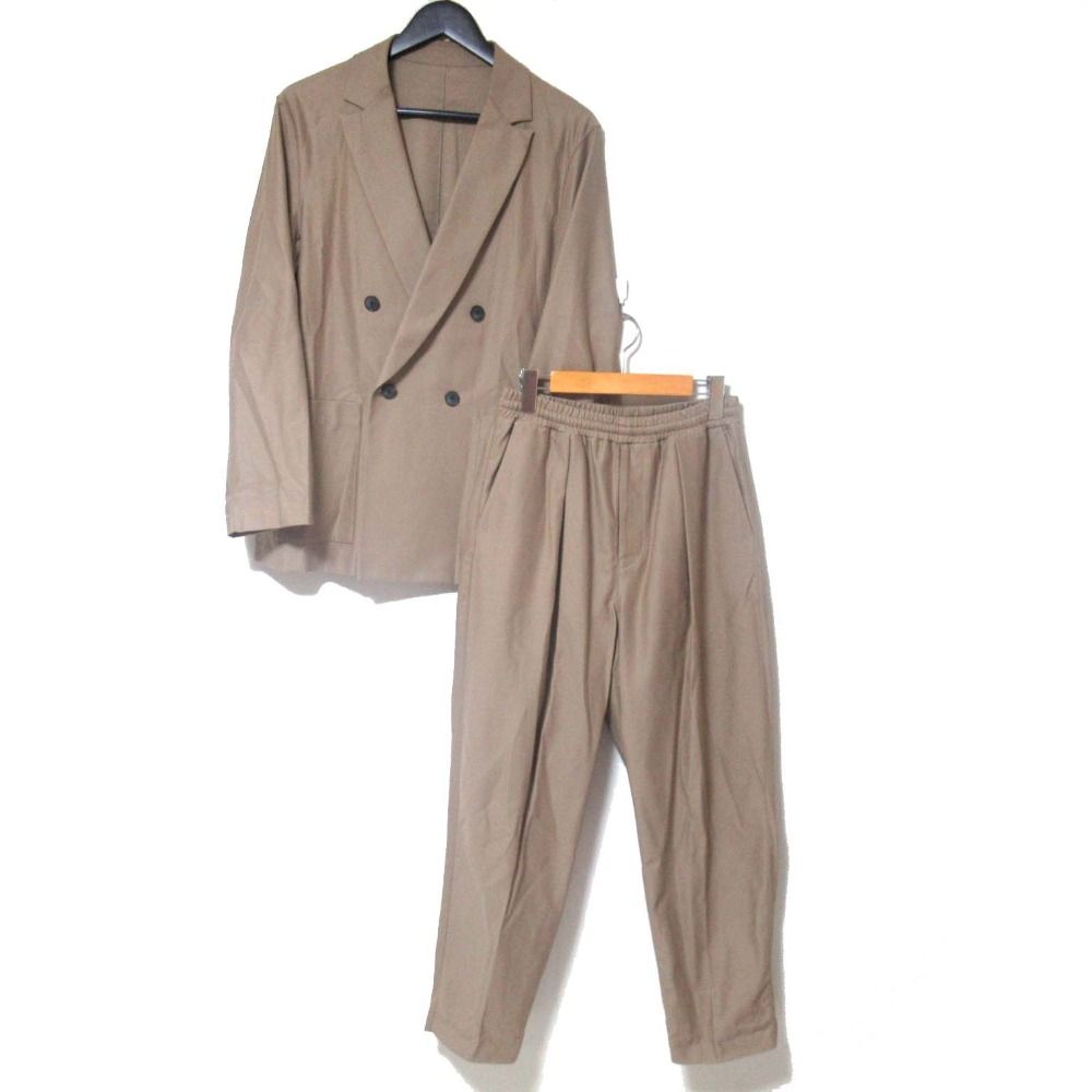 karl kani カールカナイ bboy 希少 カールカナイ Karlkani