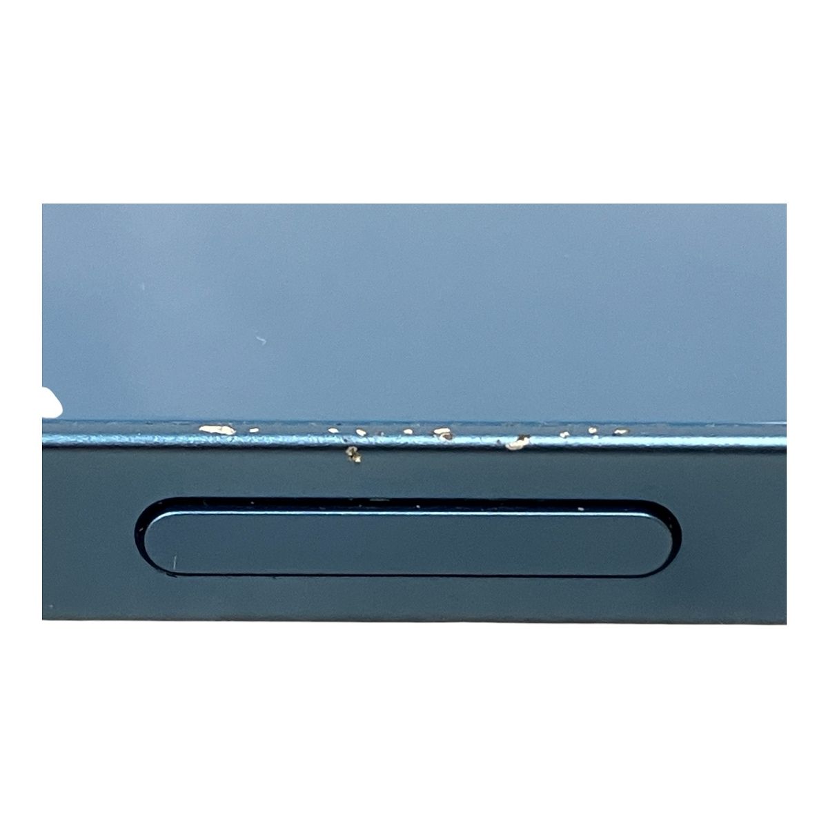 MLNG3J|A 128GB