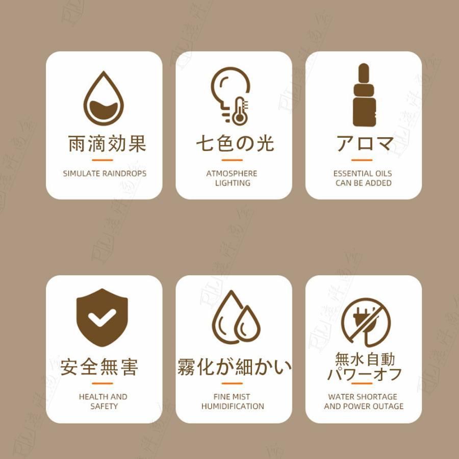 卓上