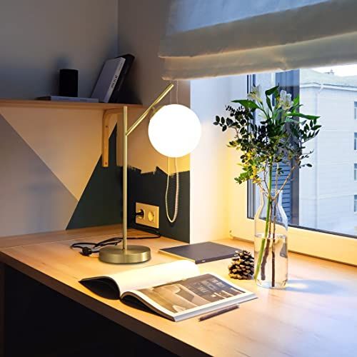 ゴールド ホワイト