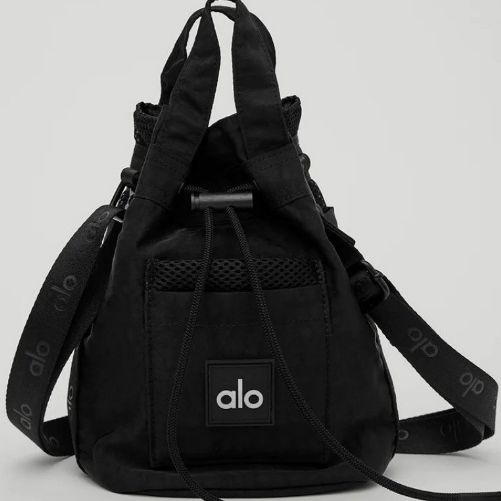 新品未使用！現行品　alo yoga アローヨガ　迷彩　カモフラージュ　ブラック 楽天市場】【SALE 20％OFF】ALO YOGA（アロ ヨガ