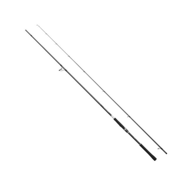 21ムーンショット　S106M 美品 シマノ 21 ムーンショット S106M【大型商品】 | 釣具 釣り