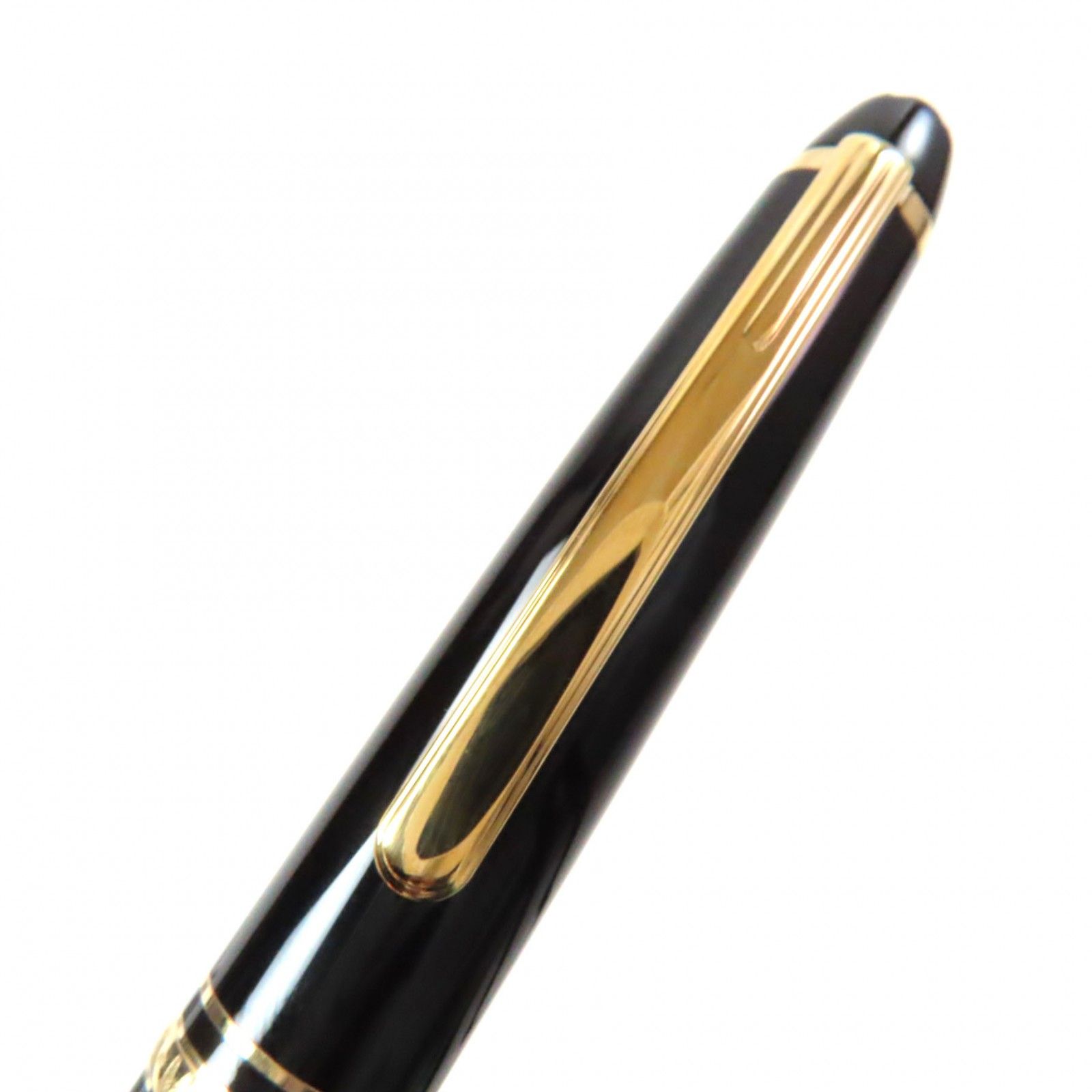 MONTBLANC