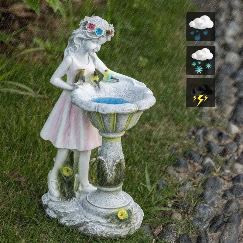 フィギュリン