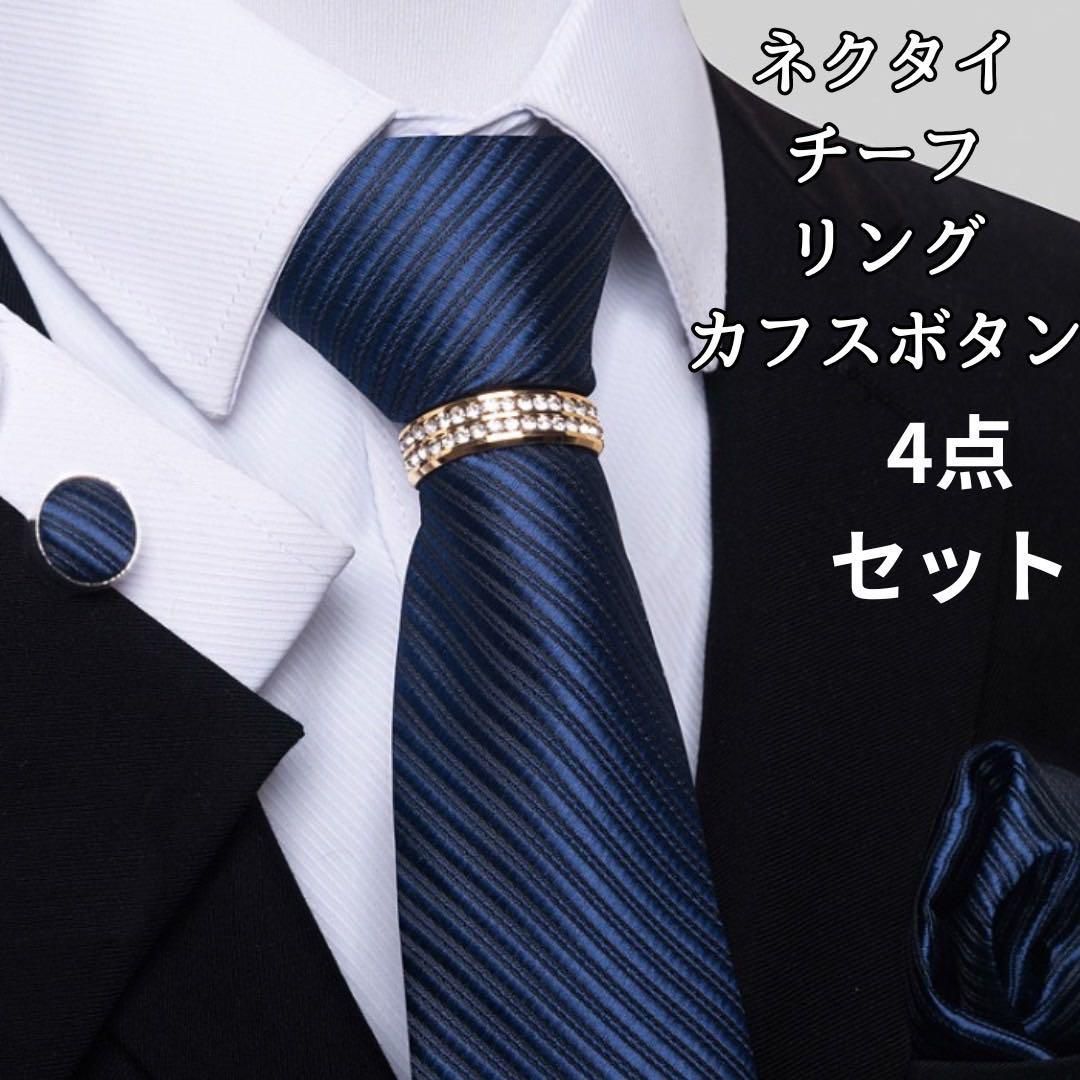 GALSOR] 結婚式の蝶ネクタイ 男性ベストマン蝶ネクタイ英国結婚