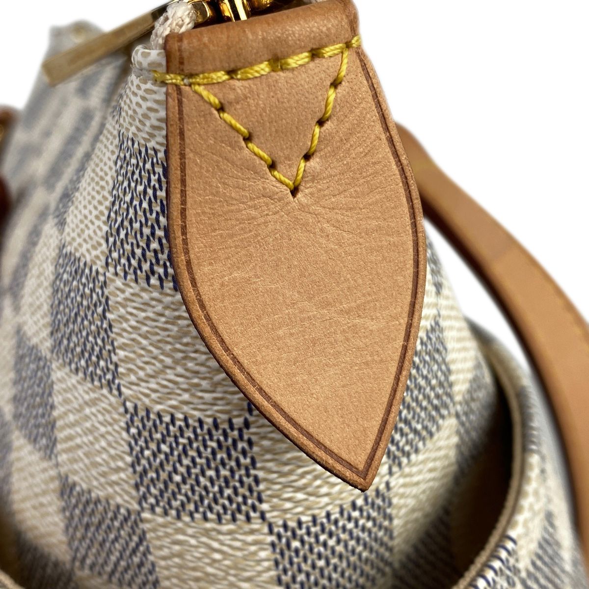 ルイ・ヴィトン Louis Vuitton トータリー PM ショルダーバッグ 肩掛け 