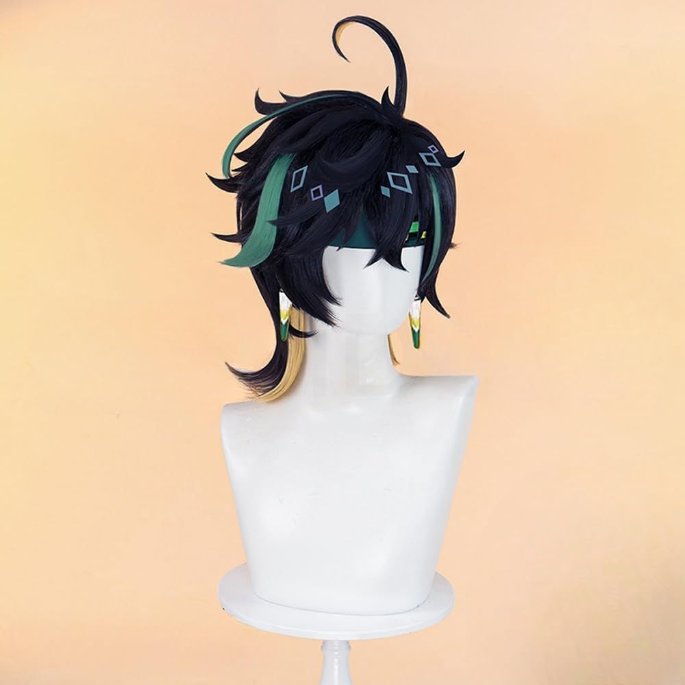 ディアラバ くじ 逆巻アヤト オーロラ アクスタ ブラックシープ