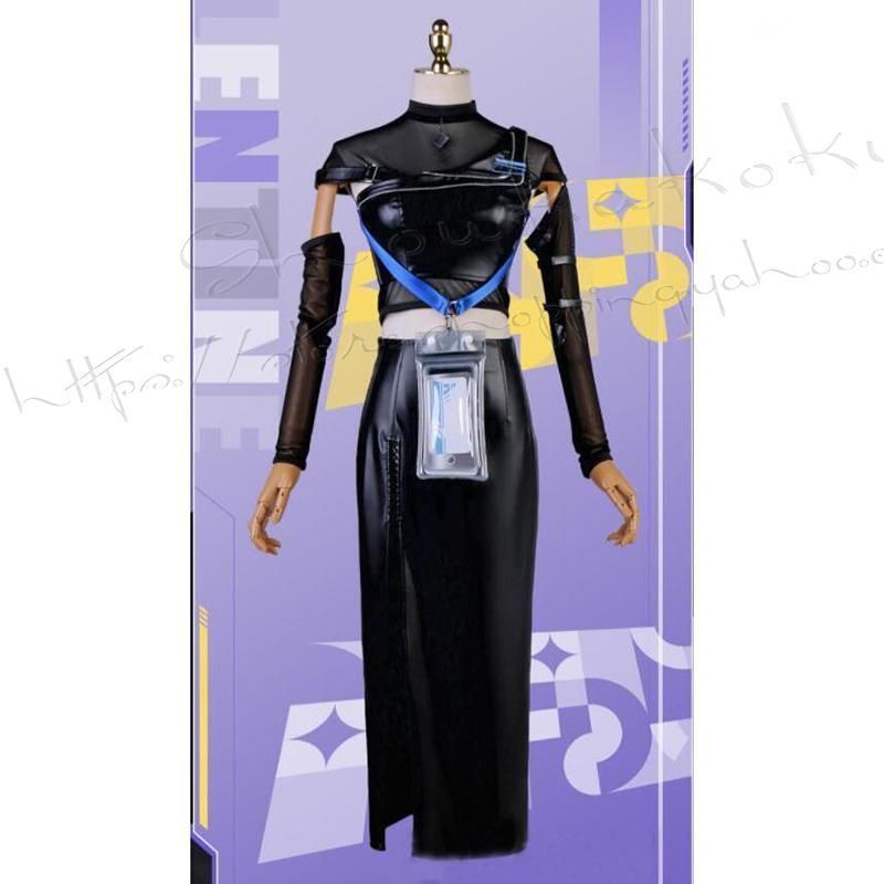 コスプレ衣装ウィッグ 演出服