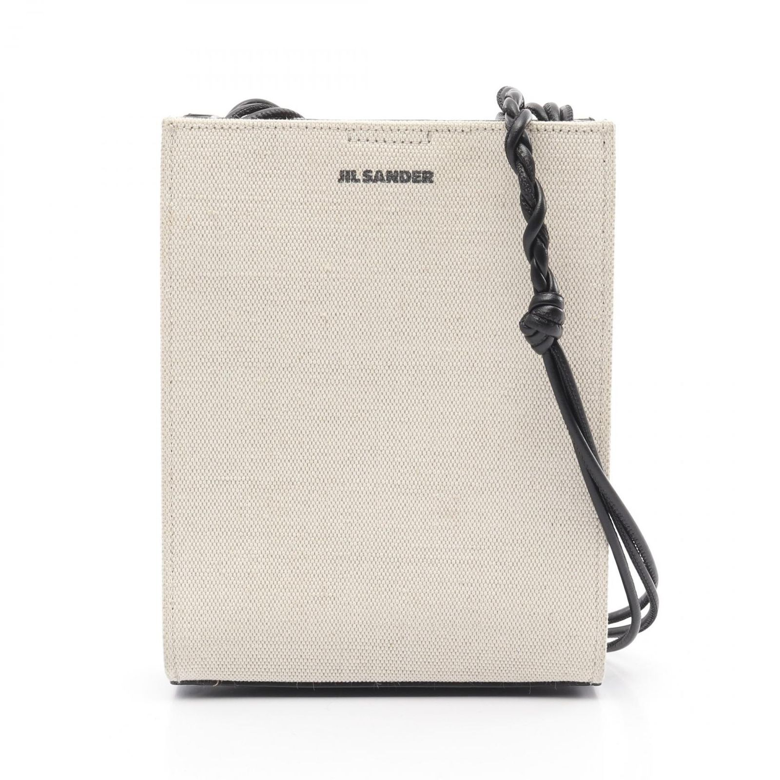 ジルサンダー JIL SANDER ショルダーバッグ TANGLE タングル ジルサンダー JIL SANDER ショルダーバッグ TANGLE タングル