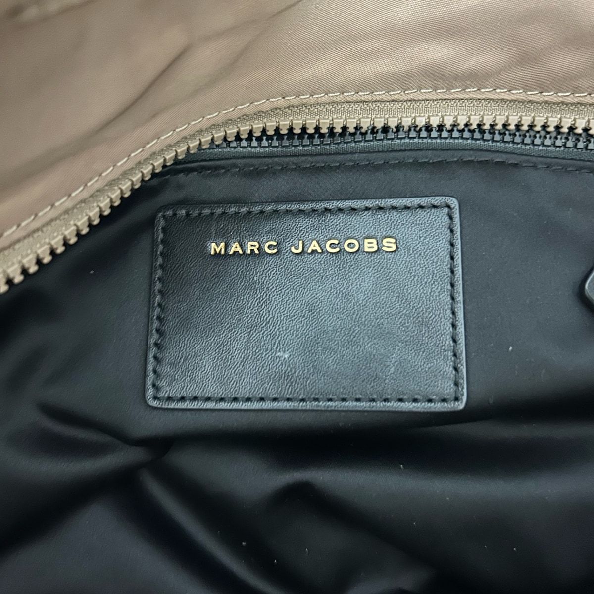 MARC JACOBS(マークジェイコブス) ショルダーバッグ - M0011199 ...