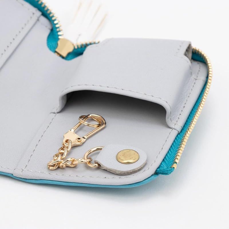 高嶋シオンコラボ