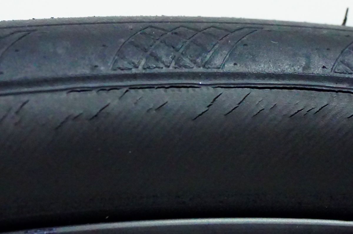 ロードバイク バイチャリ名古屋大須店